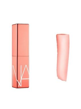 NARS Afterglow Lip Balm – Torrid – Full Size .1 oz – NWT – NIB
